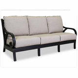 Monterey Outdoor Sofa Model 3001-23 by Sunset West