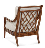 Inveron Indoor Chair by Braxton Culler Model 1970-001
