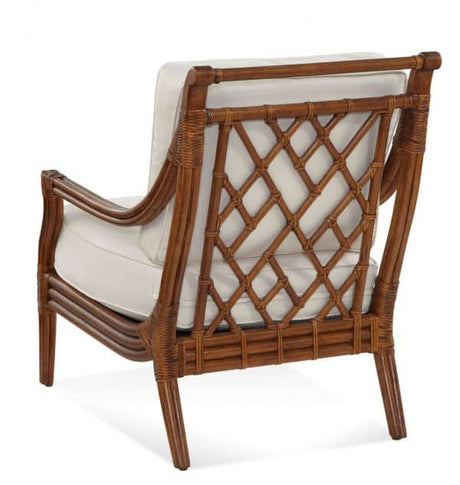 Inveron Indoor Chair by Braxton Culler Model 1970-001