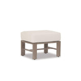 Laguna Outdoor Ottoman by Sunset West Model 3501-OTT