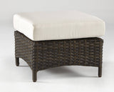 Panama All Weather 4 Pc Sectional Set Model 78400-SECTSET By South Sea Rattan