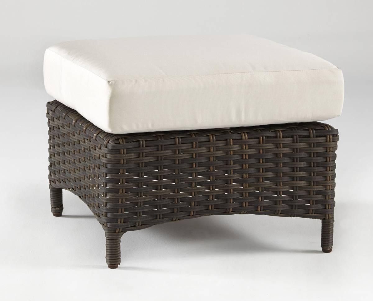 Panama Outdoor 5 Pc Seating Set 78400 By South Sea Rattan