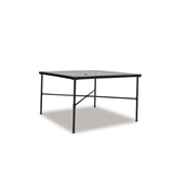 Provence Outdoor 44" Dining Table by Sunset West Model 3201-T44