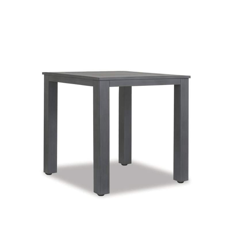 Redondo Outdoor 40" Pub Table by Sunset West Model 3801-PT