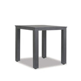 Redondo Outdoor 40" Pub Table by Sunset West Model 3801-PT