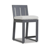 Redondo Outdoor Bar Stool by Sunset West Model 3801-7B