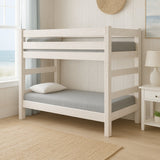 Seabreeze Bunk Bed