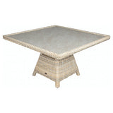 Islamorada Outdoor 51" Dining Table by BeachCraft Model TB9810