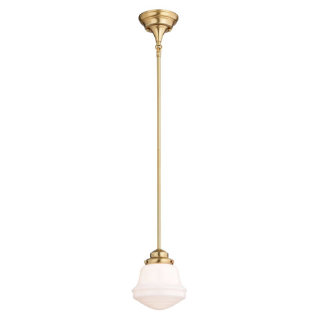 Irene 6.25" Pendant