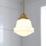 Irene 6.25" Pendant
